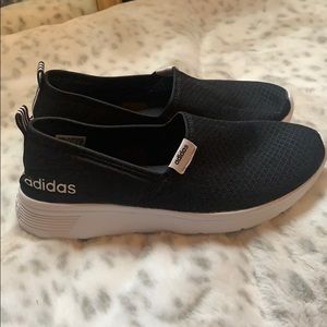 Adidas slip on